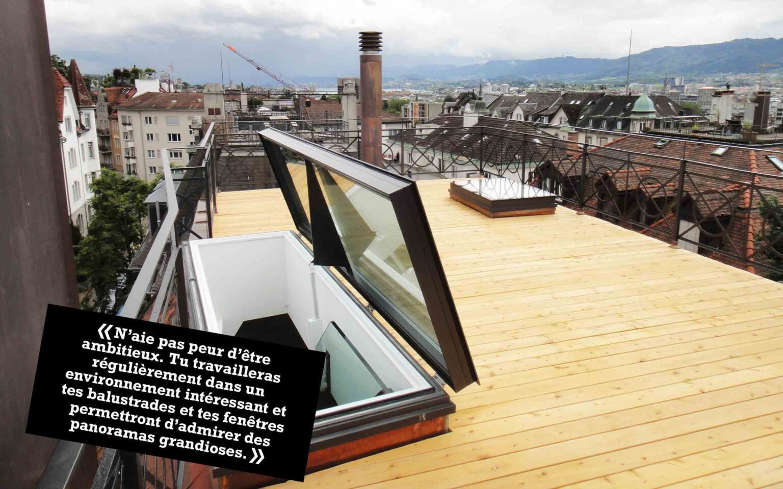 Metall und Du Gallery