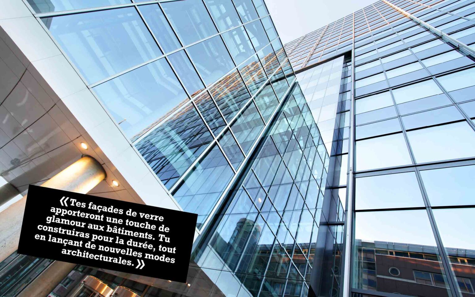 Metall und Du Gallery