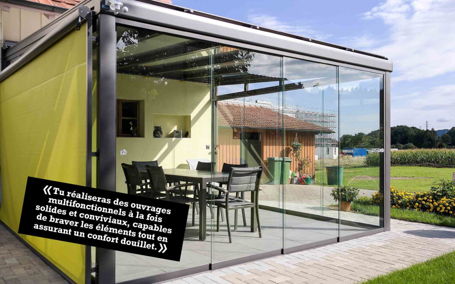 Metall und Du Gallery