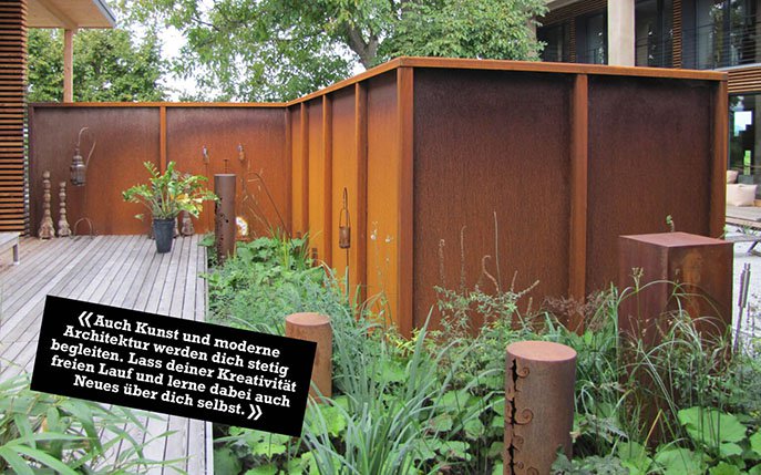 Metall und Du Gallery