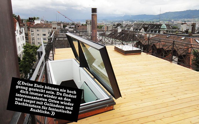 Metall und Du Gallery